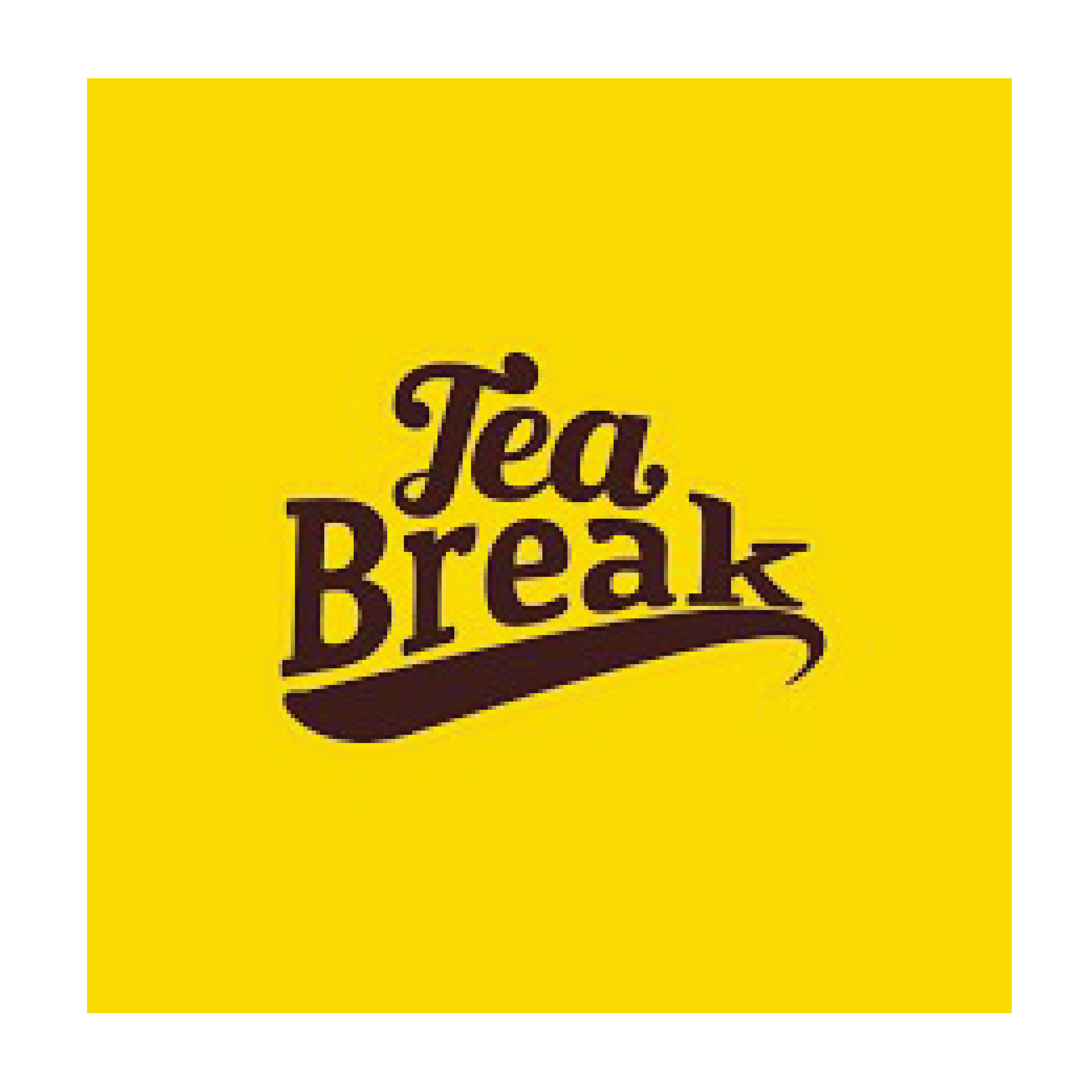 Tea Break